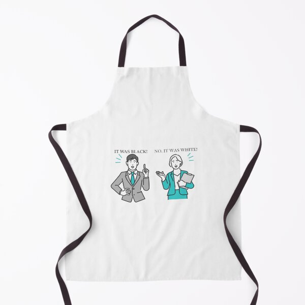 Item preview, Men and women agree to disagree designed and sold by ThundRDownunder.