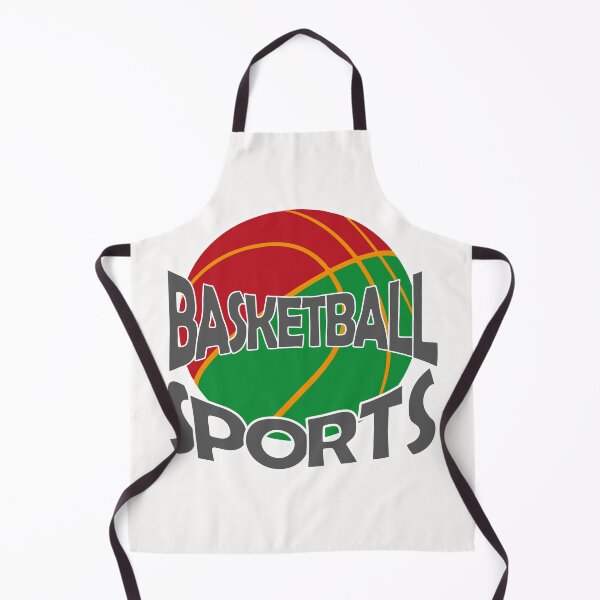 Item preview, Basketball, Bola verde e vermelha designed and sold by GirlaineSQ.