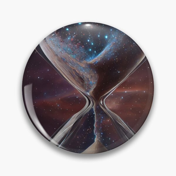 Item preview, The Alchemy of Kaṇāda  designed and sold by OccultDreams.