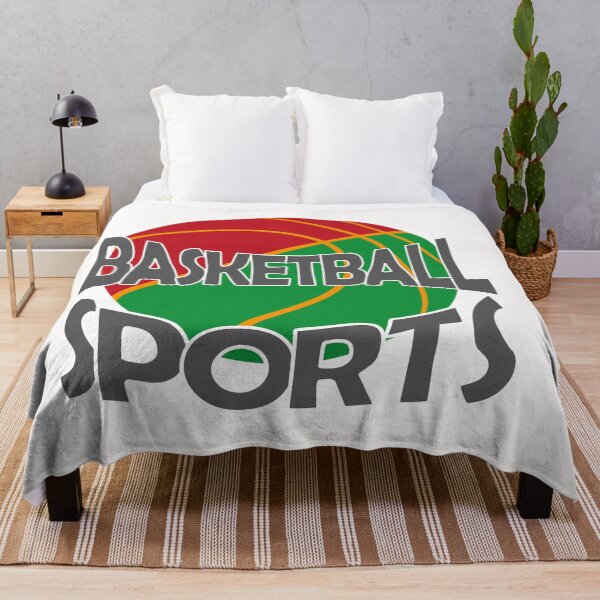 Item preview, Basketball, Bola verde e vermelha designed and sold by GirlaineSQ.
