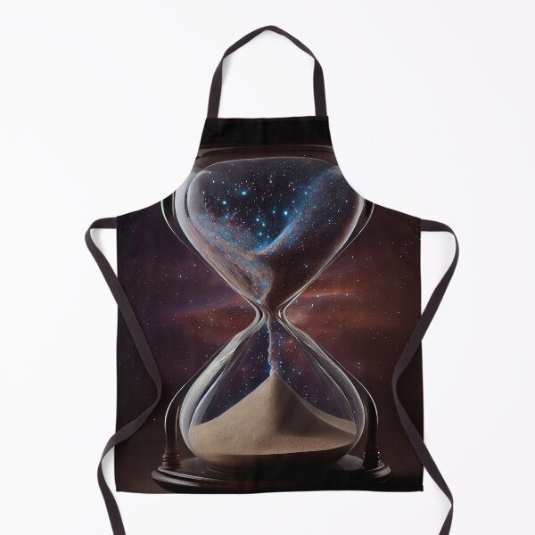 Item preview, The Alchemy of Kaṇāda  designed and sold by OccultDreams.