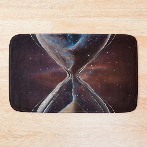 Item preview, The Alchemy of Kaṇāda  designed and sold by OccultDreams.