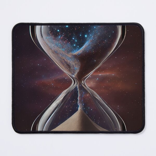 Item preview, The Alchemy of Kaṇāda  designed and sold by OccultDreams.
