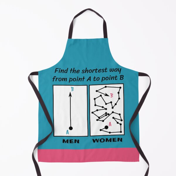 Item preview, A to B... designed and sold by jnt1981.