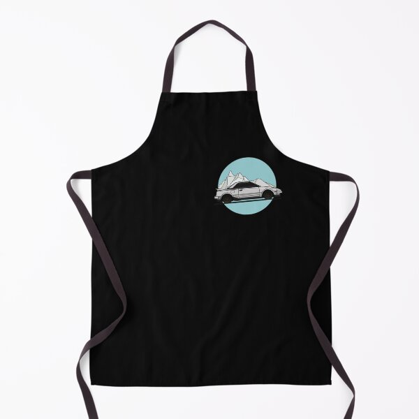 Item preview, #002 (Black Clothing/Backgrounds) designed and sold by MW-Photography.