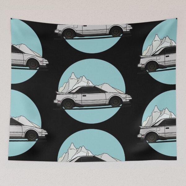 Item preview, #002 (Black Clothing/Backgrounds) designed and sold by MW-Photography.