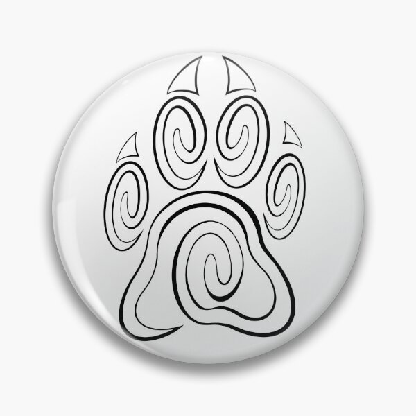Item preview, Oft’ Tohbi designed and sold by DancingStarArt.