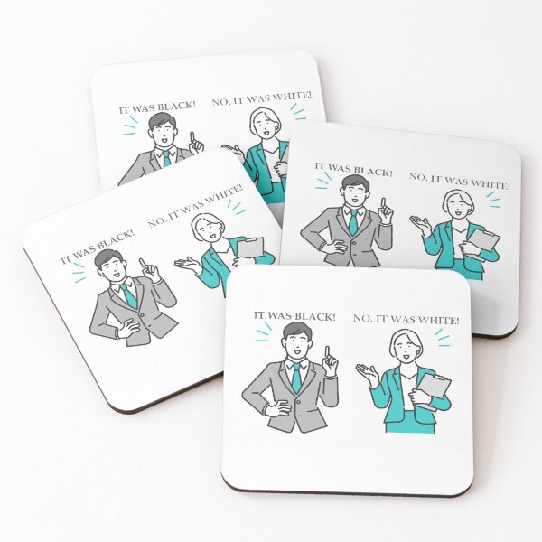 Item preview, Men and women agree to disagree designed and sold by ThundRDownunder.