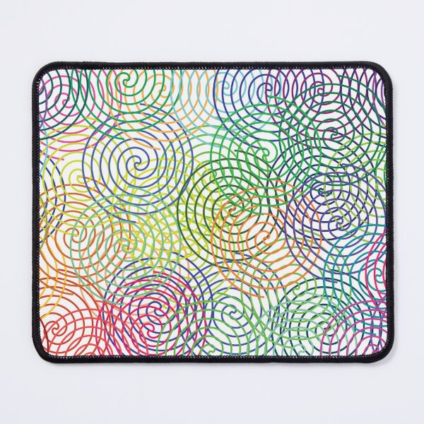 Item preview, twist designed and sold by sumajouda.