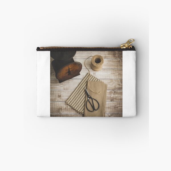 Item preview, Textiles designed and sold by KJ DeWaal.