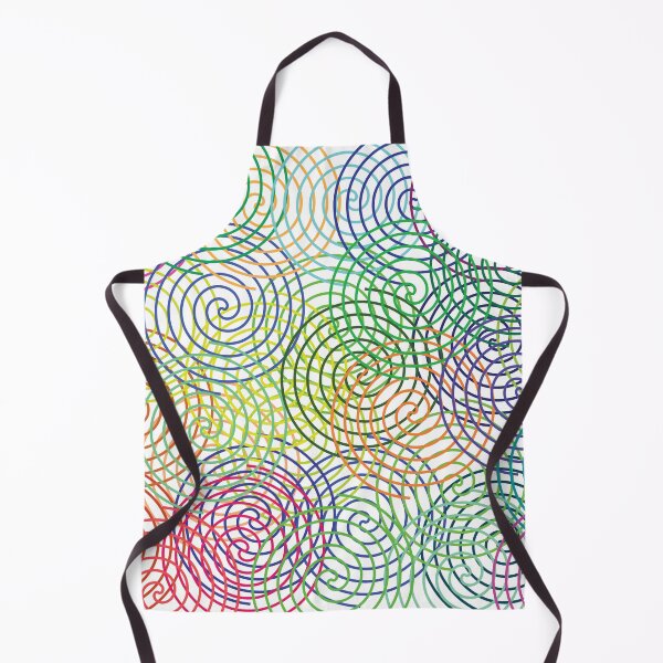 Item preview, twist designed and sold by sumajouda.