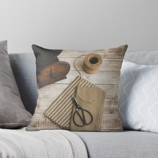 Item preview, Textiles designed and sold by KJ DeWaal.
