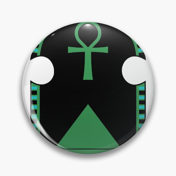 Item preview, Cult of Usira designed and sold by Talion Design.