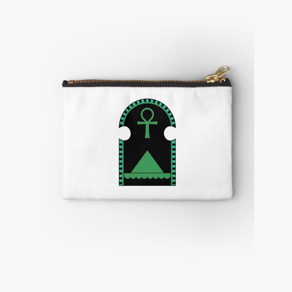 Item preview, Cult of Usira designed and sold by Talion Design.