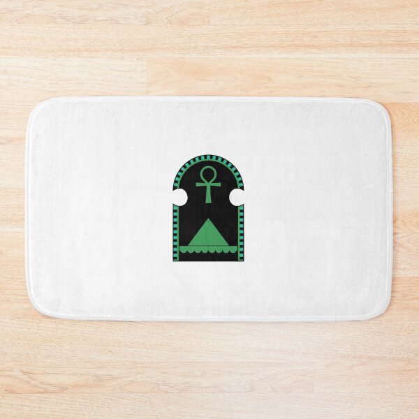 Item preview, Cult of Usira designed and sold by Talion Design.