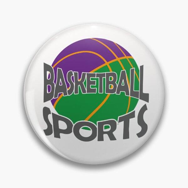 Item preview, Copy of Basketball, Bola verde, laranja e roxa designed and sold by GirlaineSQ.