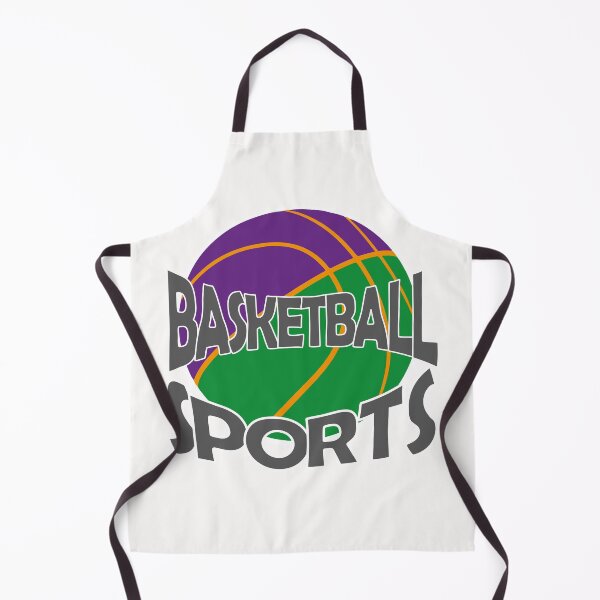 Item preview, Copy of Basketball, Bola verde, laranja e roxa designed and sold by GirlaineSQ.