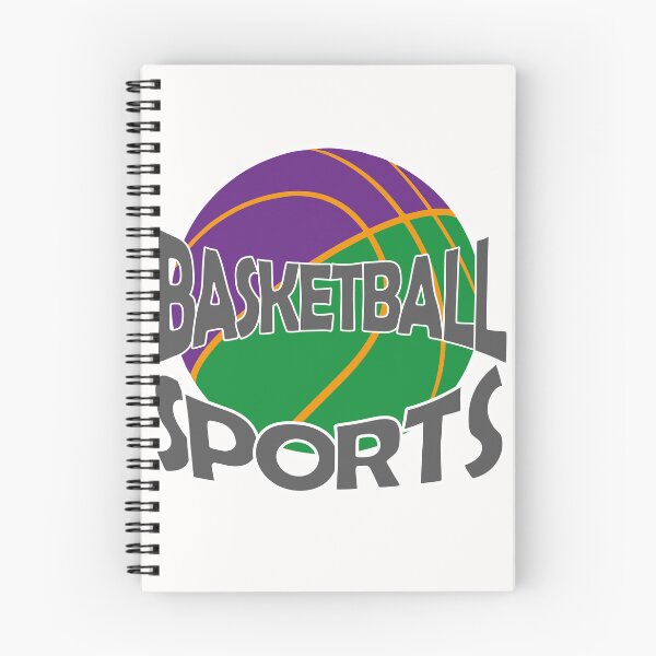 Item preview, Copy of Basketball, Bola verde, laranja e roxa designed and sold by GirlaineSQ.
