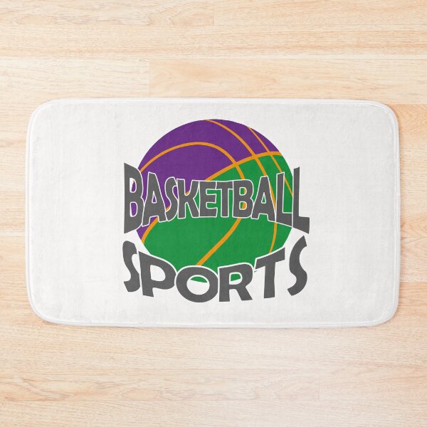 Item preview, Copy of Basketball, Bola verde, laranja e roxa designed and sold by GirlaineSQ.