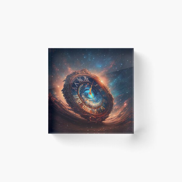 Artikelvorschau, The Celestial Workings of Arthur Dee entworfen und verkauft von OccultDreams.