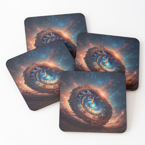 Artikelvorschau, The Celestial Workings of Arthur Dee entworfen und verkauft von OccultDreams.