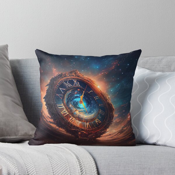 Item preview, The Celestial Workings of Arthur Dee designed and sold by OccultDreams.