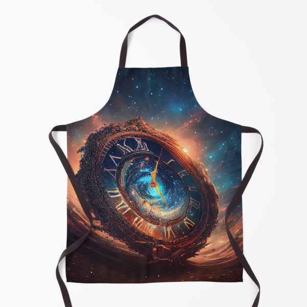 Artikelvorschau, The Celestial Workings of Arthur Dee entworfen und verkauft von OccultDreams.