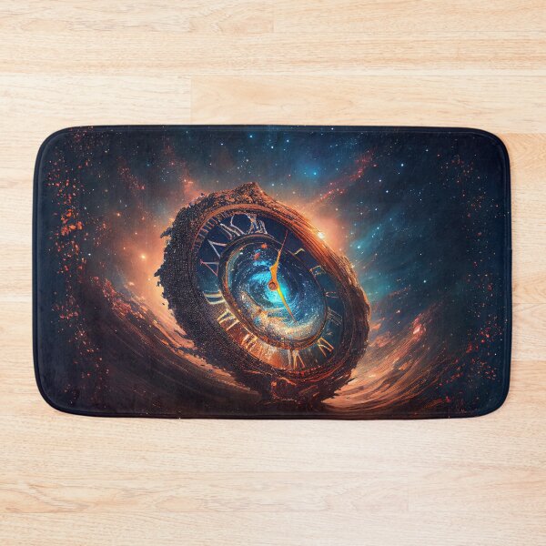 Artikelvorschau, The Celestial Workings of Arthur Dee entworfen und verkauft von OccultDreams.