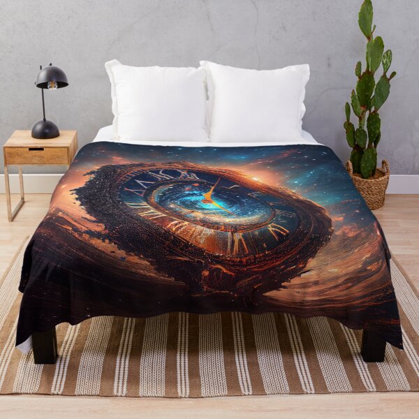 Artikelvorschau, The Celestial Workings of Arthur Dee entworfen und verkauft von OccultDreams.