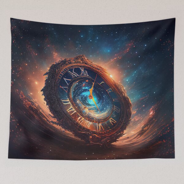 Artikelvorschau, The Celestial Workings of Arthur Dee entworfen und verkauft von OccultDreams.
