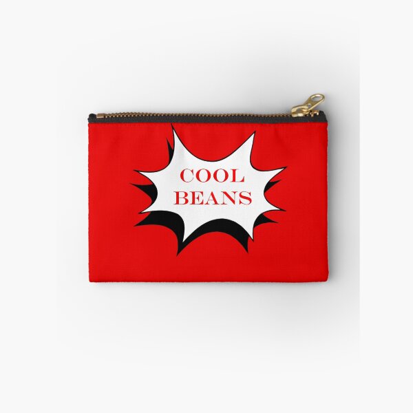 Item preview, Cool Beans designed and sold by CoppersMama.