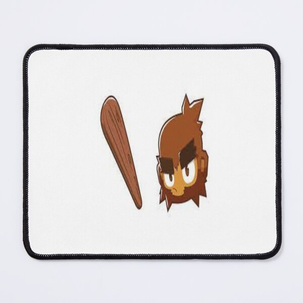 Item preview, singe bloons td 6 pack designed and sold by harbalak.
