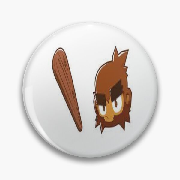 Item preview, singe bloons td 6 pack designed and sold by harbalak.
