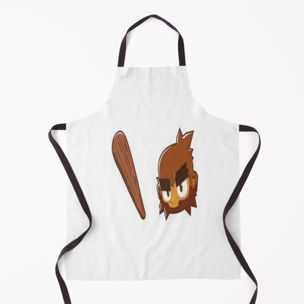 Item preview, singe bloons td 6 pack designed and sold by harbalak.