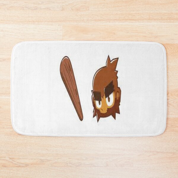 Item preview, singe bloons td 6 pack designed and sold by harbalak.