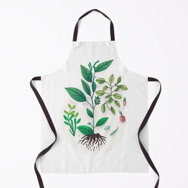Item preview, Botany Sticker designed and sold by xhemojashari.