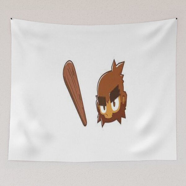 Item preview, singe bloons td 6 pack designed and sold by harbalak.
