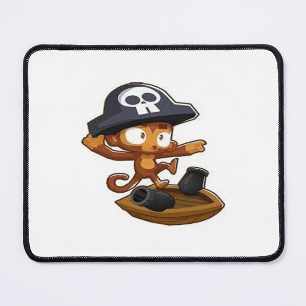 Item preview, singe bloons td 6 pack designed and sold by harbalak.