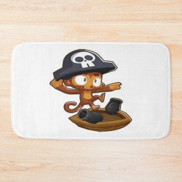 Item preview,  singe bloons td 6 pack designed and sold by harbalak.