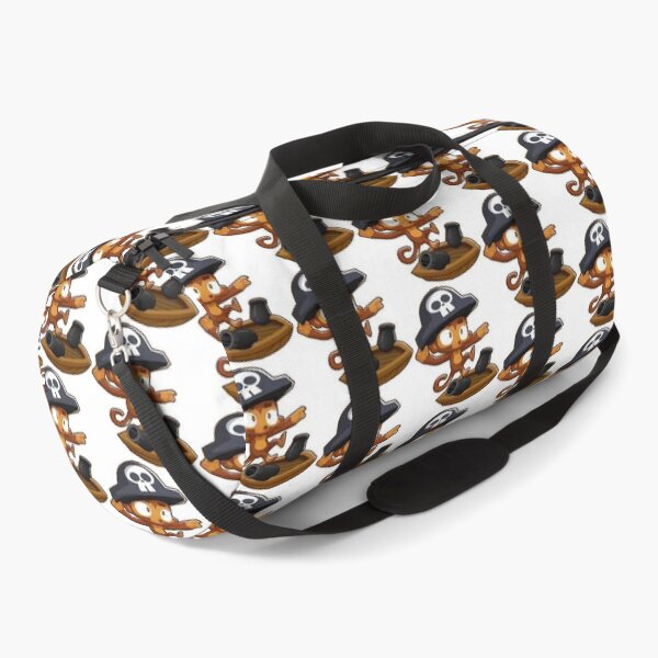 Item preview,  singe bloons td 6 pack designed and sold by harbalak.