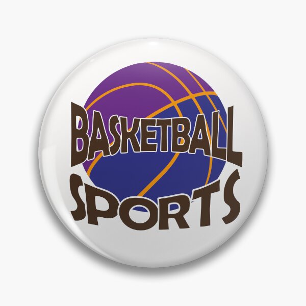 Item preview,  Basketball, Bola verde, laranja, roxa e azul designed and sold by GirlaineSQ.