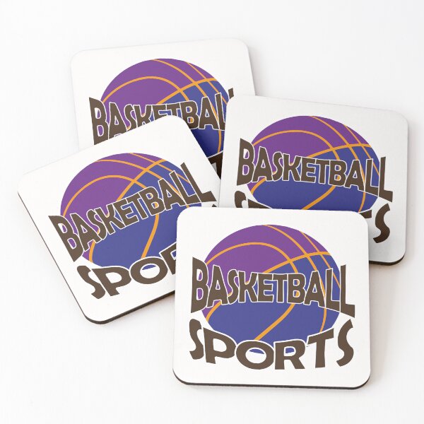 Item preview,  Basketball, Bola verde, laranja, roxa e azul designed and sold by GirlaineSQ.