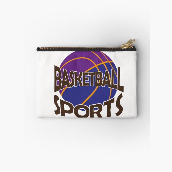 Item preview,  Basketball, Bola verde, laranja, roxa e azul designed and sold by GirlaineSQ.