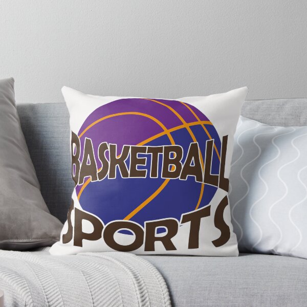Item preview,  Basketball, Bola verde, laranja, roxa e azul designed and sold by GirlaineSQ.
