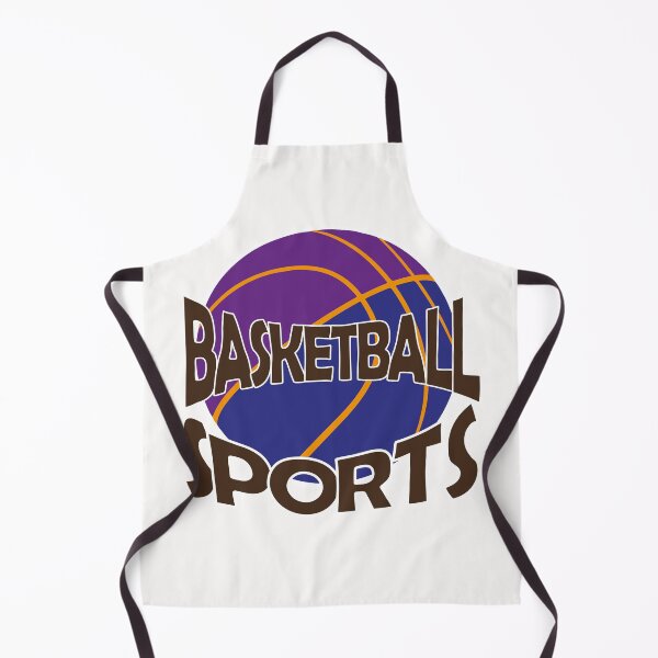 Item preview, Basketball, Bola verde, laranja, roxa e azul designed and sold by GirlaineSQ.