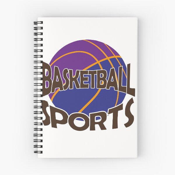 Item preview,  Basketball, Bola verde, laranja, roxa e azul designed and sold by GirlaineSQ.