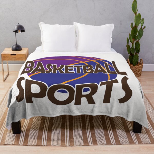 Item preview,  Basketball, Bola verde, laranja, roxa e azul designed and sold by GirlaineSQ.