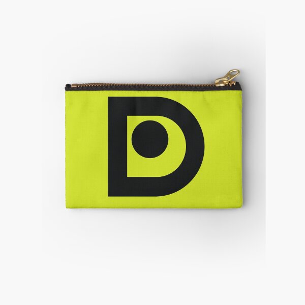 Item preview, Dickie Davies menswear motif 2 designed and sold by beastmustdie.