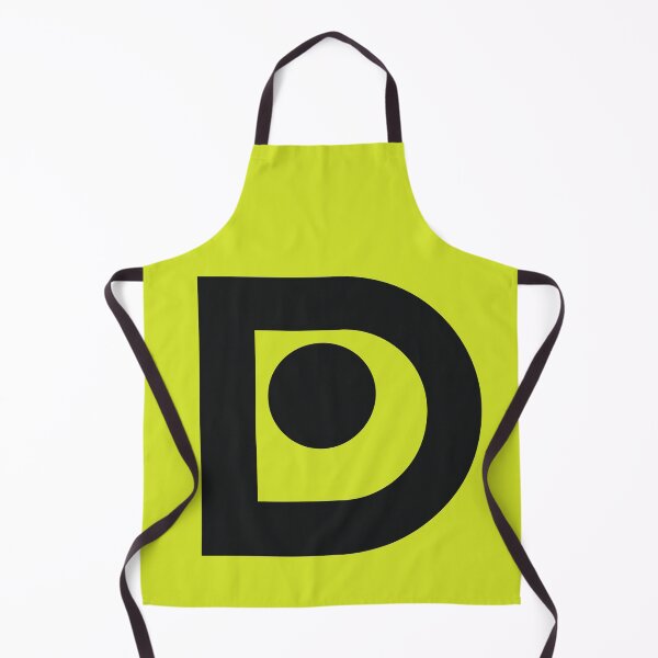 Item preview, Dickie Davies menswear motif 2 designed and sold by beastmustdie.