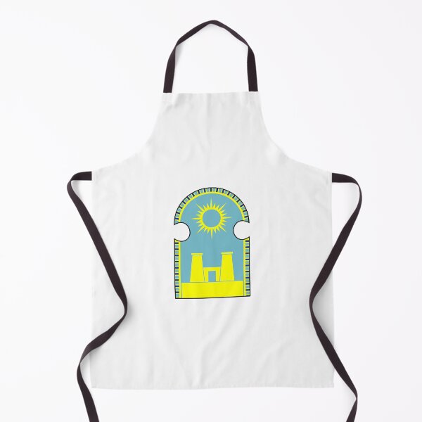 Item preview, Cult of Raeth designed and sold by Talion Design.